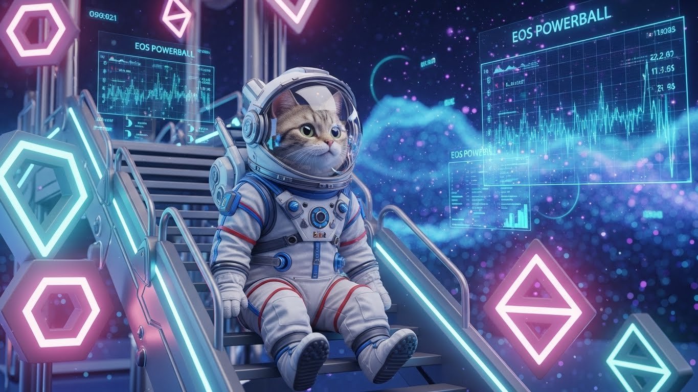 MGM홀짝 이용 전 확인하면 좋은 정보와 MGM바카라 게임 사이트 추천 이유