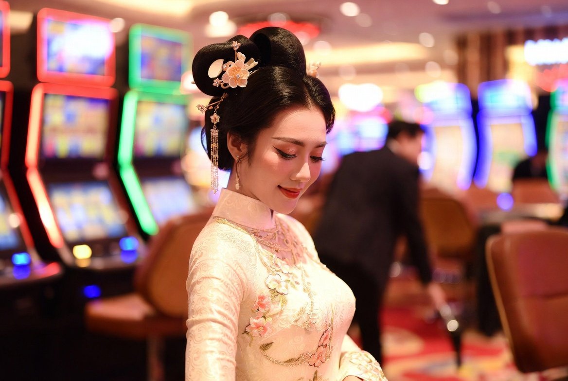 MGM홀짝 처음 시작할 때 MGM바카라를 함께 보면 좋은 이유