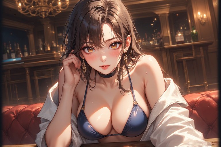 MGM홀짝 초보 탈출을 위한 핵심 정리와 MGM 바카라 사이트 선택 팁