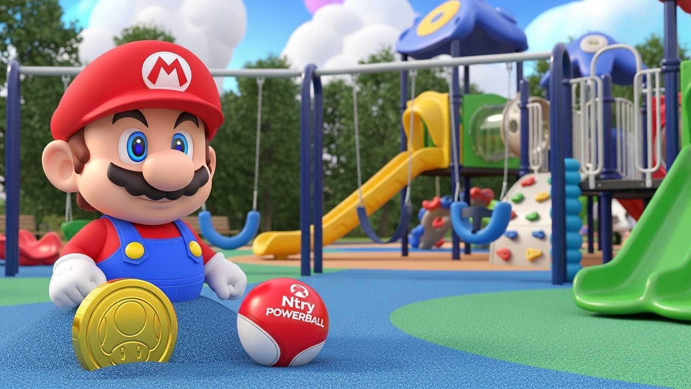 MGM홀짝 입문자가 많이 묻는 질문과 MGM바카라 선택 가이드