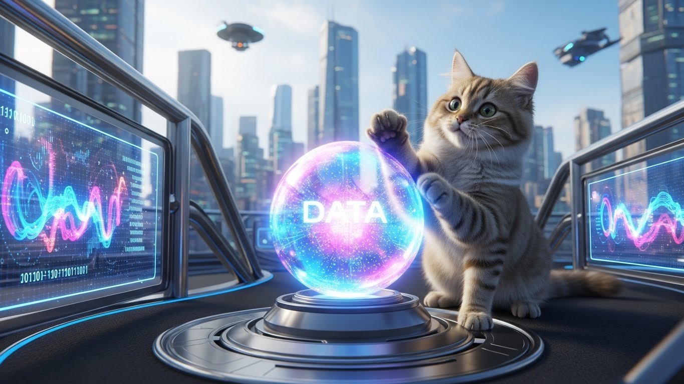 MGM홀짝 을 배우기 전에 반드시 알아야 할 MGM 홀짝 사이트 핵심 포인트