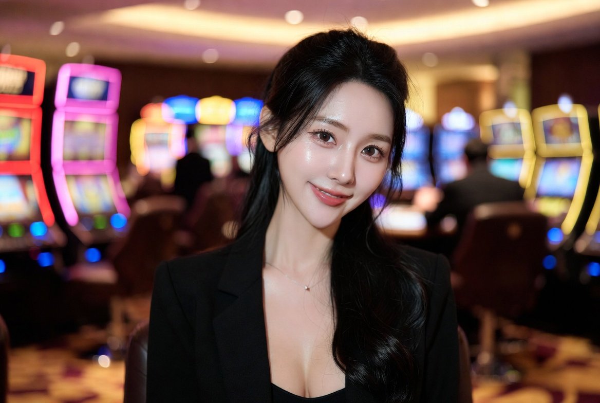 MGM 홀짝 사이트 를 처음 접하는 분들을 위한 설명과 MGM바카라 게임 사이트 가이드