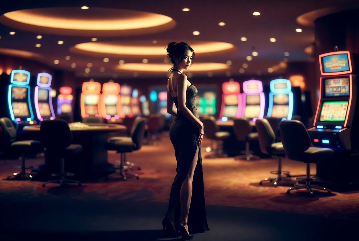 MGM 홀짝 사이트 게임을 하면서 MGM바카라 게임 사이트를 같이 이용하면 좋은 장점 정리