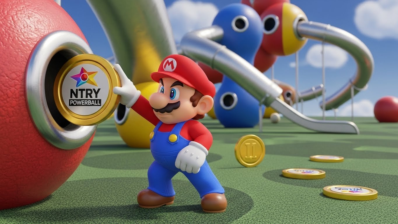 MGM홀짝 입문자가 많이 묻는 질문과 MGM바카라 선택 가이드