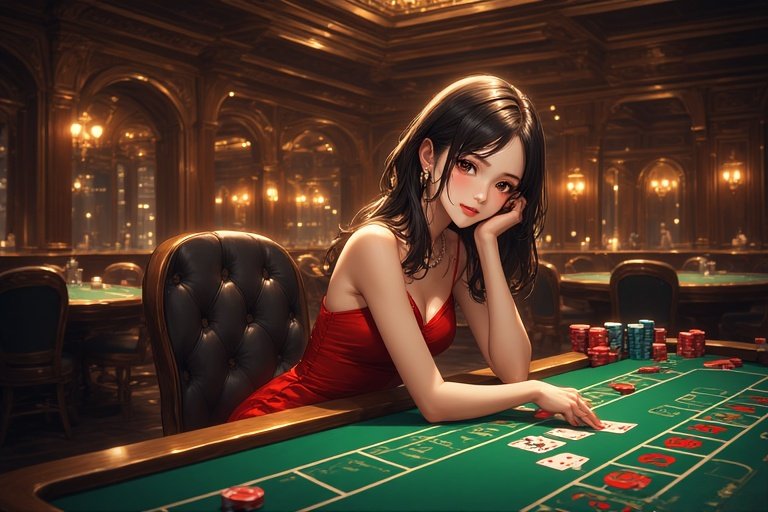 MGM홀짝 하는 방법 초보자가 알아야 할 팁과 MGM홀짝 있는 사이트 선택 기준 정리