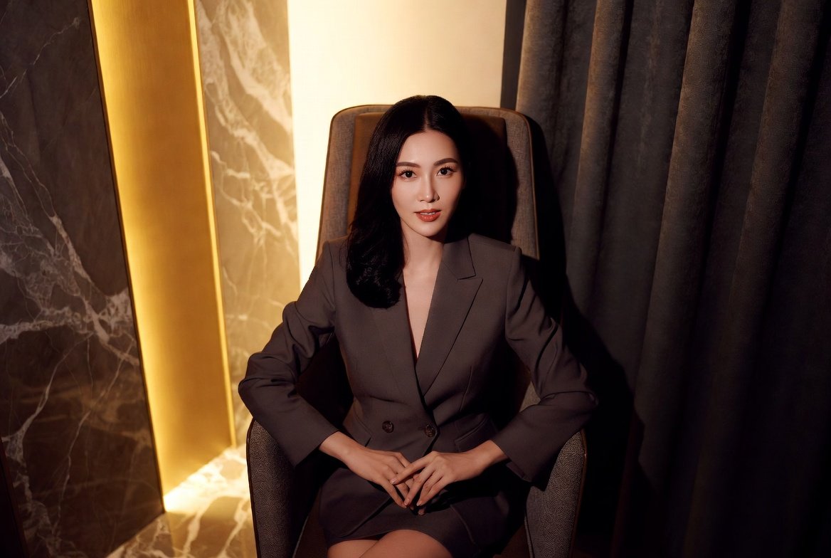 MGM홀짝 을 배우기 전에 반드시 알아야 할 MGM 홀짝 사이트 핵심 포인트