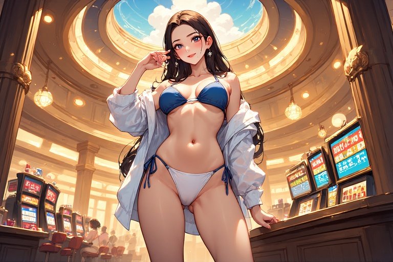 MGM홀짝 이용 방법 요약과 MGM 홀짝 사이트 선택 시 체크리스트