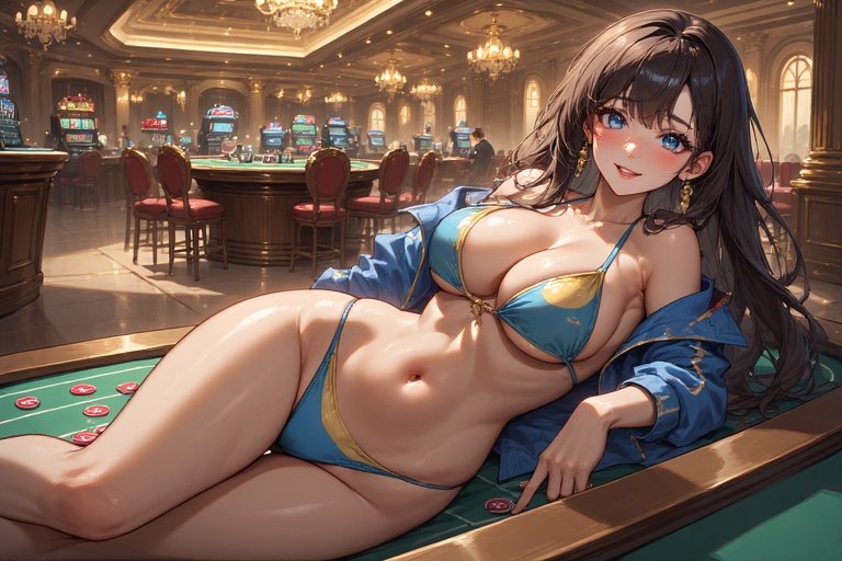 MGM홀짝 처음 시작할 때 MGM바카라 게임 사이트를 함께 보면 좋은 이유