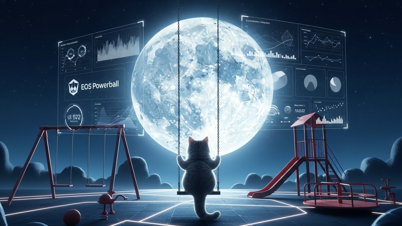 MGM홀짝 이용 전 확인하면 좋은 정보와 MGM바카라 게임 사이트 추천 이유