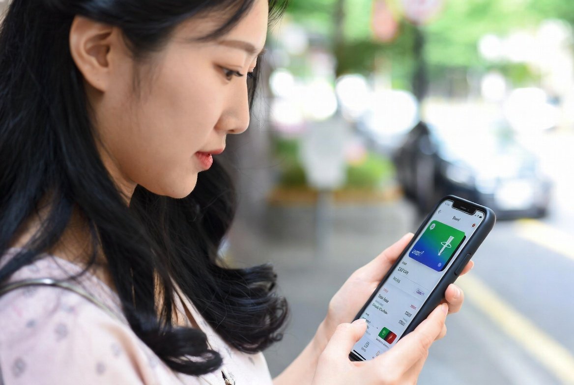 MGM홀짝 을 처음 접하는 분들을 위한 설명과 MGM바카라 게임 사이트 가이드