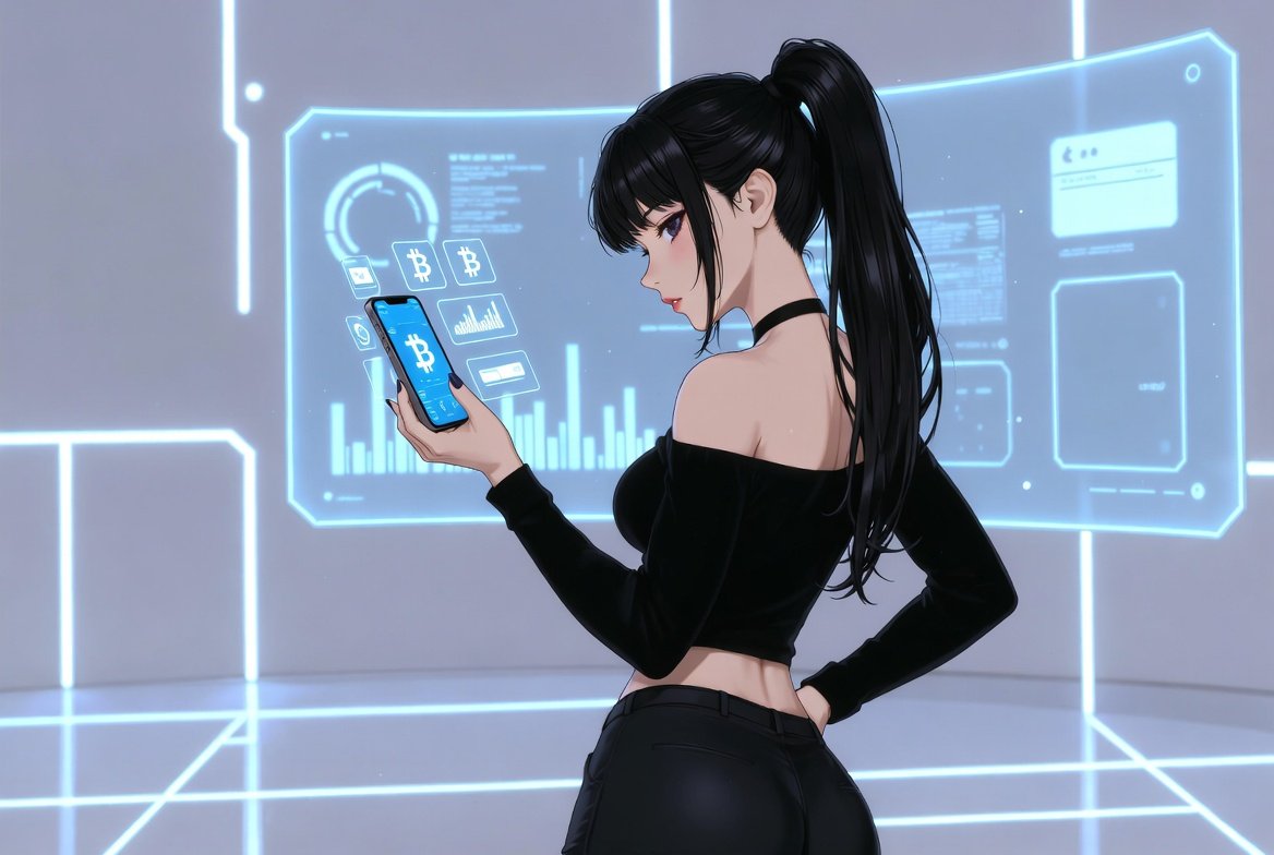 MGM홀짝 을 처음 접하는 분들을 위한 설명과 MGM바카라 게임 사이트 가이드