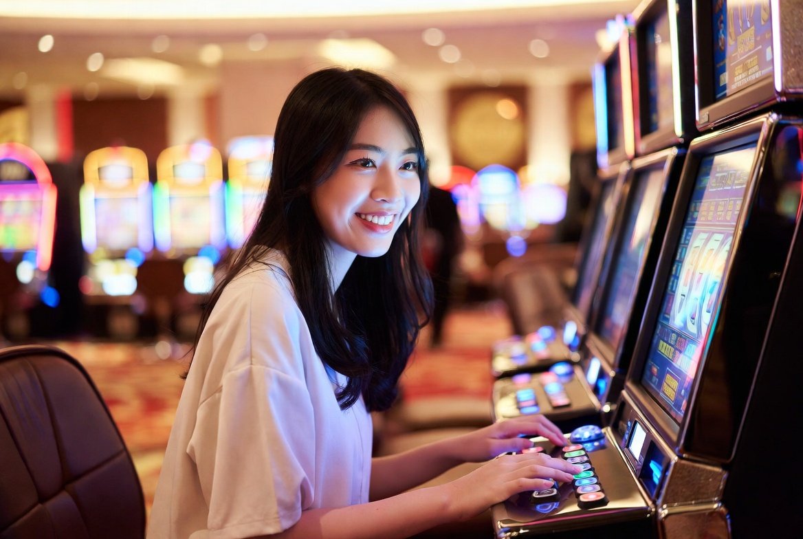 MGM 홀짝 사이트 처음 시작할 때 MGM홀짝 있는 사이트를 함께 보면 좋은 이유