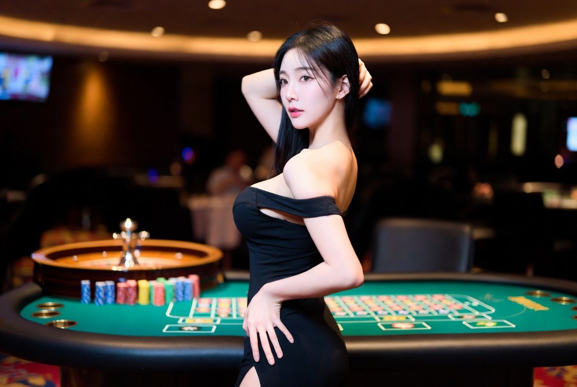 MGM 홀짝 사이트 플레이 흐름 정리와 MGM홀짝 고를 때 참고 사항