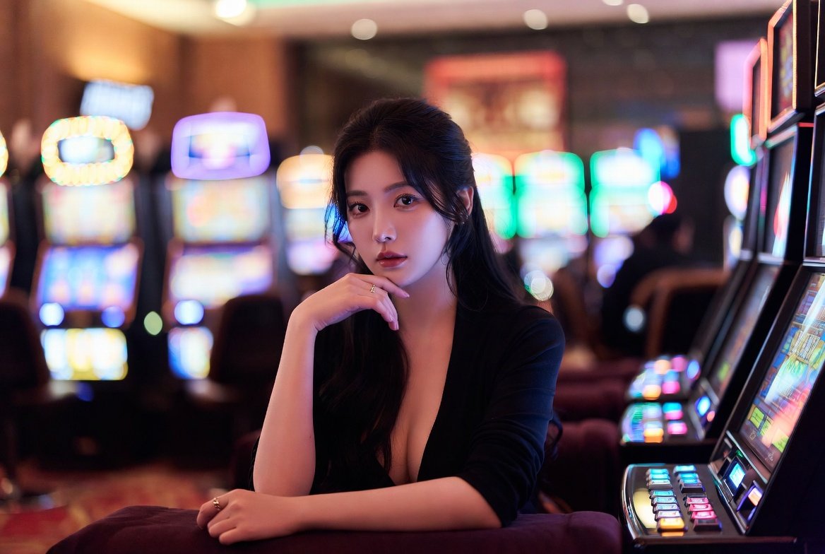 MGM홀짝 플레이 흐름 정리와 MGM바카라 게임 사이트 고를 때 참고 사항