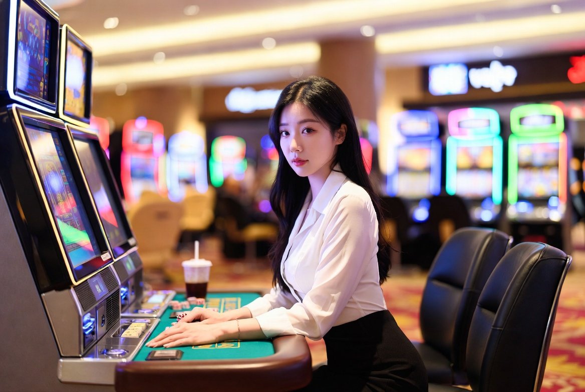 MGM홀짝 이용 전 확인하면 좋은 정보와 MGM 홀짝 사이트 추천 이유