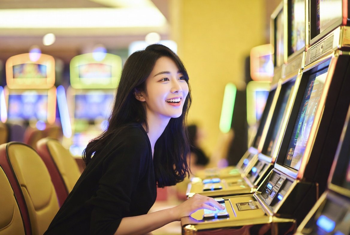 MGM 홀짝 사이트 처음 시작할 때 MGM홀짝 있는 사이트를 함께 보면 좋은 이유