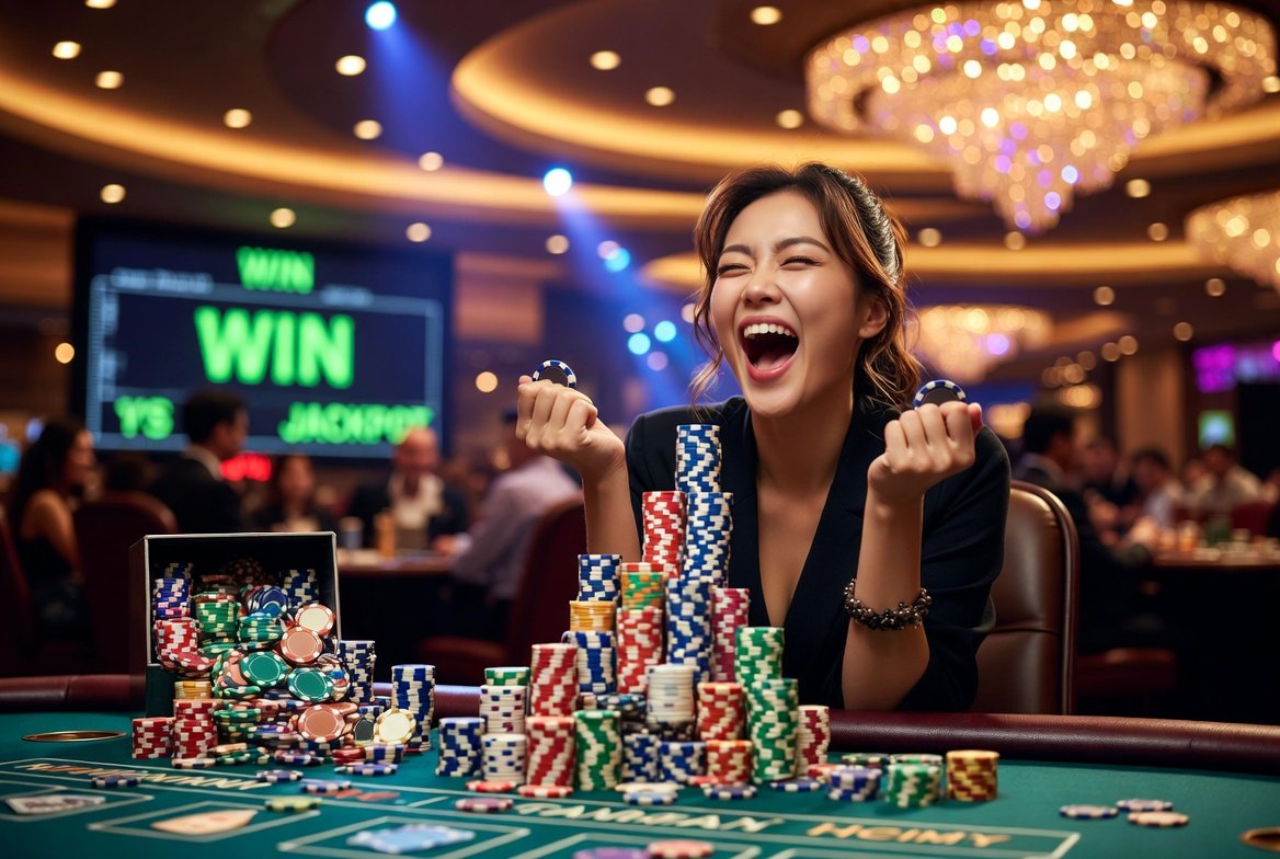 베픽 파워볼 먹튀 없이 오래 할 수 있는 이유가 보이네 후기