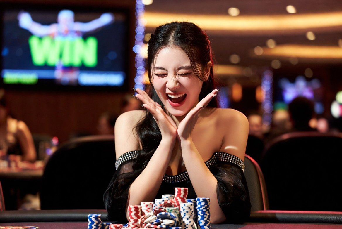 파워볼+사다리 콤보로 하루 종일 즐기는 사람들 많네