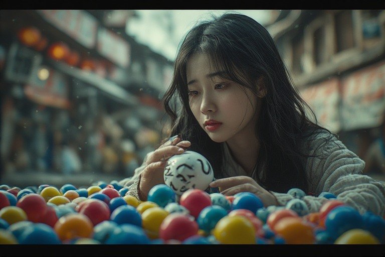 EOS파워볼 안전을 최우선으로 생각하는 사람에게 추천하고 싶음