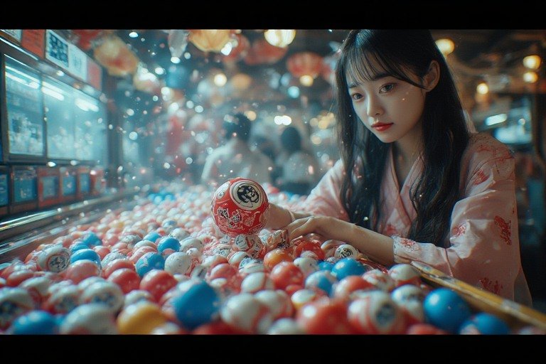 넥스트파워볼 사이트 분위기가 좋아서 자연스럽게 정착하게 됨