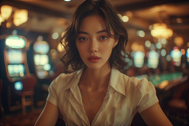 파워볼 사이트 추천보다 중요한 안전 검증 기준