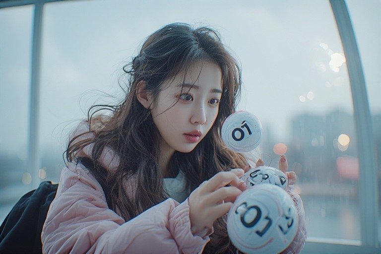 이오스 파워볼 지인초대 보너스 받아서 추가로 챙김