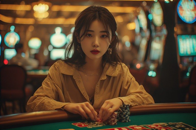 EOS파워볼 소액부터 시작해서 서서히 베팅 금액을 키워보는 과정이 재미있음