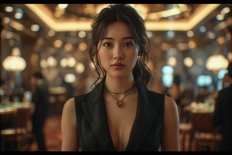 엔트리파워볼 승률 올리는 핵심 타이밍
