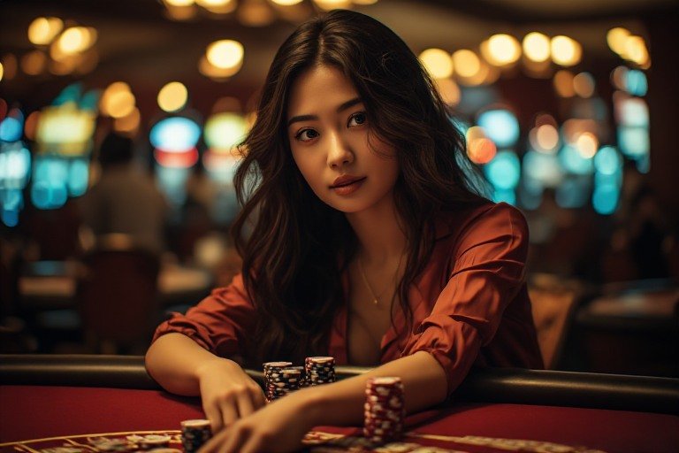 EOS파워볼 통계 자료를 쉽게 읽는 초보자 가이드
