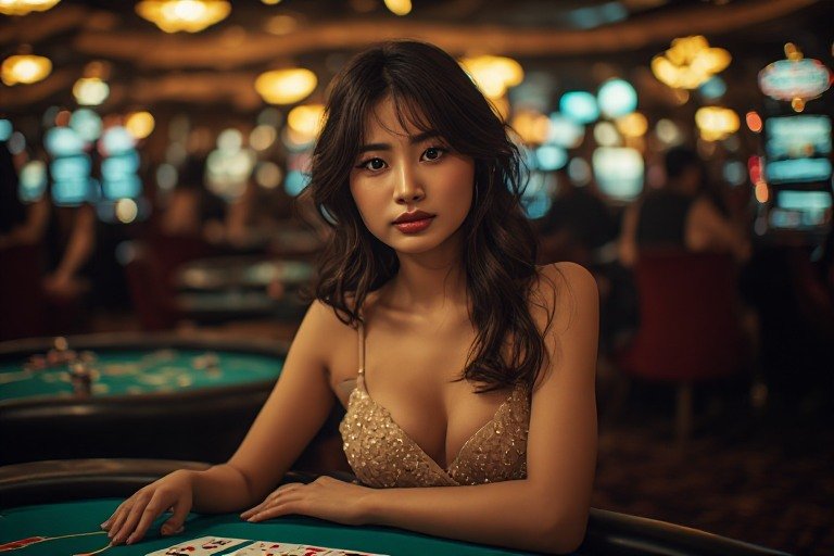 사설파워볼 안전 기준을 제대로 이해해야 하는 이유 설명