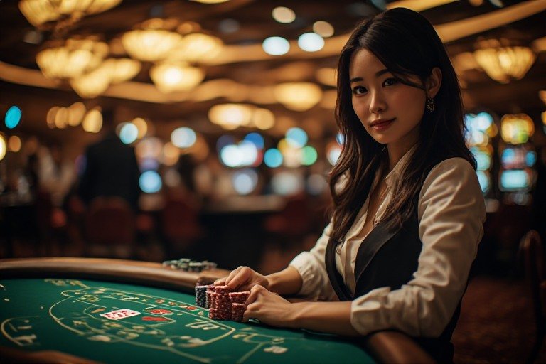 MGM홀짝 통계 자료를 활용하는 다양한 방법 알아보기
