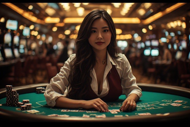 로투스홀짝 데이터 기록 초보자를 위한 가이드