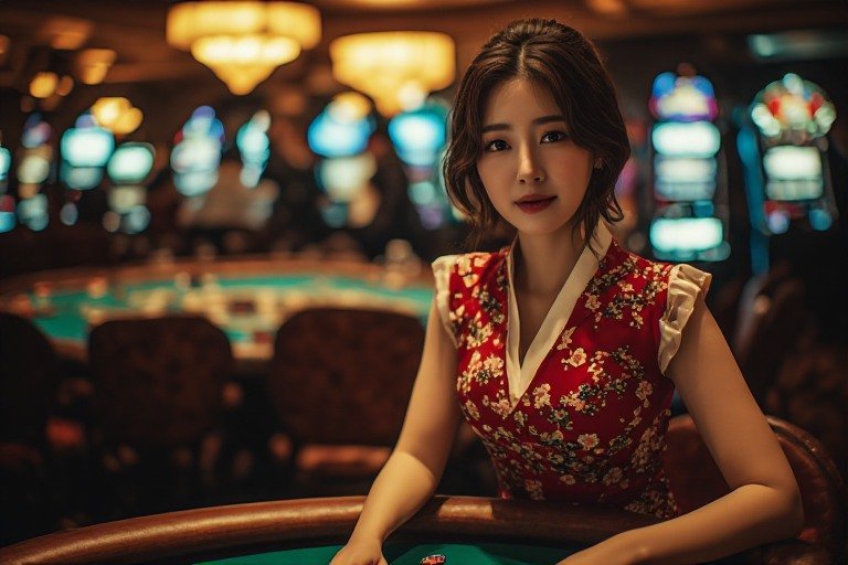비트코인파워볼이 많은 관심을 받는 이유를 알아보겠습니다